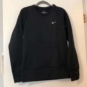 Nike Thermafit Sweatshirt
